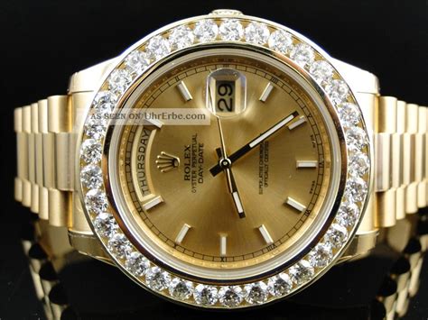 rolex diamant uhr|rolex herrenuhren.